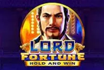 24/7 Support Icon